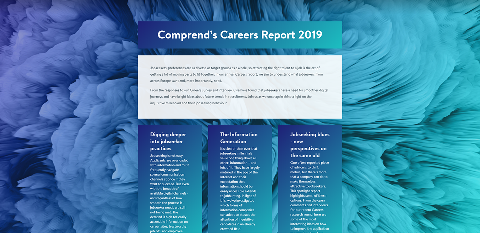 images/spotlight/career_report_2019/Careers_meta_2019_72dpi.png