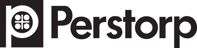 Perstorp logo