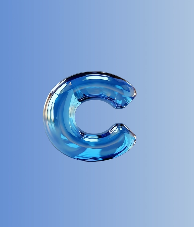 upcoming events image